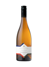 Load image into Gallery viewer, Balnaves Chardonnay 2023