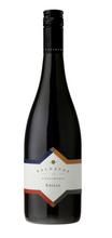 Load image into Gallery viewer, Balnaves Shiraz 2020