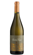 Load image into Gallery viewer, Ronco del Gelso Pinot Grigio Sot Lis Rivis 2021
