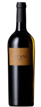 Load image into Gallery viewer, Zuani Vigne 2023