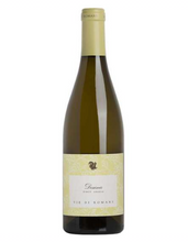 Load image into Gallery viewer, Vie di Romans Pinot Grigio Dessimis 2022