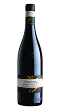 Load image into Gallery viewer, Campagnola Amarone della Valpolicella Classico 2018