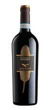 Load image into Gallery viewer, Campagnola Valpolicella Ripasso Classico Superiore 2023