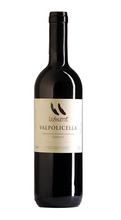 Load image into Gallery viewer, Le Salette Valpolicella Classico 2023