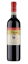 Load image into Gallery viewer, Poggio Scalette Chianti Classico 2023