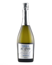 Load image into Gallery viewer, Albino Armani Terre di Gioia Prosecco NV