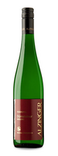 Load image into Gallery viewer, Alzinger Riesling Durnstein Federspiel 2024