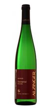 Load image into Gallery viewer, Alzinger Riesling Steinertal Smaragd 2020