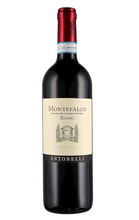 Load image into Gallery viewer, Antonelli Rosso di Montefalco 2022