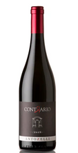Load image into Gallery viewer, Antonelli Sagrantino Contrario 2020