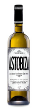 Load image into Gallery viewer, Astobiza Txakoli 2024