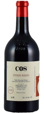 Load image into Gallery viewer, Cos Pithos Rosso 2023