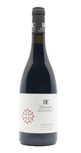 Load image into Gallery viewer, Domaine de Coursac Les Garriguettes Rouge 2020