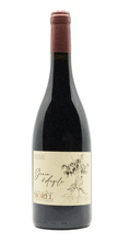 Load image into Gallery viewer, Domaine des Prevelieres Beaujolais Grain d'Argile 'Pierre Dorees' 2024
