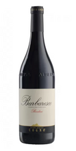 Load image into Gallery viewer, Elvio Cogno Barbaresco Bordini 2020
