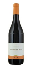 Load image into Gallery viewer, Elvio Cogno Barbera d'Alba Bricco dei Merli 2022