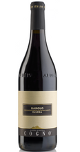 Load image into Gallery viewer, Elvio Cogno Barolo Ravera 2020