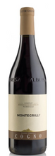 Load image into Gallery viewer, Elvio Cogno Nebbiolo Langhe Montegrilli 2024