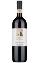 Load image into Gallery viewer, Gianni Brunelli Le Chiuse di Sotto Brunello di Montalcino 2018