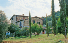 Load image into Gallery viewer, Gianni Brunelli Le Chiuse di Sotto Brunello di Montalcino 2018