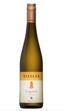 Load image into Gallery viewer, Hiedler Riesling Urgestein Langenlois 2022