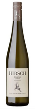 Load image into Gallery viewer, Hirsch Riesling Zöbing 2021