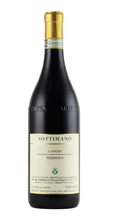 Load image into Gallery viewer, Sottimano Nebbiolo Langhe 2022