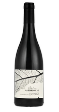 Load image into Gallery viewer, Stephane Usseglio Chateauneuf du Pape 'Fragments' 2020