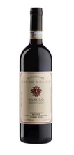 Load image into Gallery viewer, Mauro Molino Barolo 2020