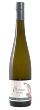 Load image into Gallery viewer, Falkenstein Riesling 2023