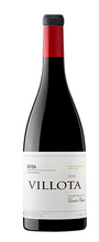 Load image into Gallery viewer, Villota Vina Gena Rioja 2019