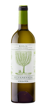 Load image into Gallery viewer, Villota Selvanevada Blanco 2022