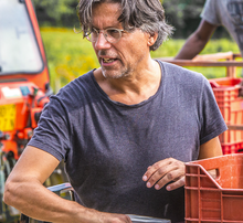 Load image into Gallery viewer, Vini Verso Scolpit Schioppettino (by i Clivi) 2024