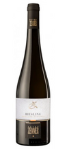 Load image into Gallery viewer, Peter Zemmer Riesling 2023