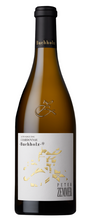 Load image into Gallery viewer, Peter Zemmer Chardonnay Buchholz 2023