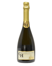 Load image into Gallery viewer, Gembrook Hill Blanc de Blancs 2018
