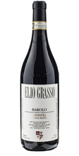 Load image into Gallery viewer, Elio Grasso Barolo Ginestra Casa Matè 2020