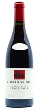 Load image into Gallery viewer, Gembrook Hill  Estate Pinot Noir 2024