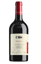 Load image into Gallery viewer, COS Frappato 2024