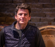 Load image into Gallery viewer, Domaine Arlaud Scritch Chablis 2023
