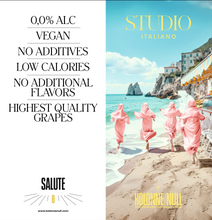 Load image into Gallery viewer, Kolonne Null Studio Pinot Grigio 2024