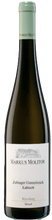 Load image into Gallery viewer, Markus Molitor Zeltinger Himmelreich Kabinett Feinherb 2023