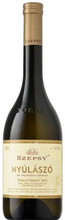 Load image into Gallery viewer, Szepsy Furmint Nyulaszo 2022