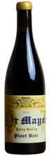 Load image into Gallery viewer, Timo Mayer Dr Pinot Noir 2025