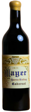 Load image into Gallery viewer, Timo Mayer Cabernet 2025