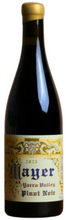 Load image into Gallery viewer, Timo Mayer Close Planted Pinot Noir 2025