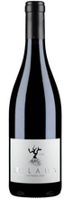 Load image into Gallery viewer, Raymond Usseglio Côtes du Rhône Rouge Les Claux 2022