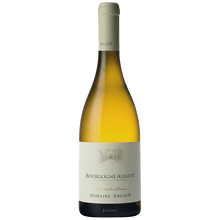 Load image into Gallery viewer, Domaine Arlaud Aligote 2022