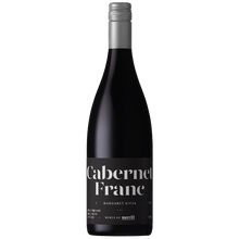 Load image into Gallery viewer, Wines of Merritt Cabernet Franc  2023