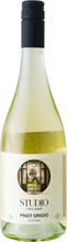 Load image into Gallery viewer, Kolonne Null Studio Pinot Grigio 2024